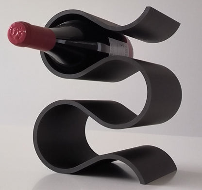 ADEGA DE MESA PARA VINHO