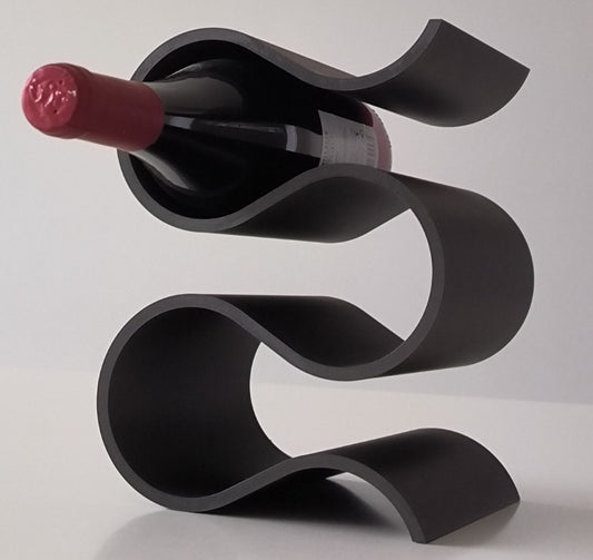 ADEGA DE MESA PARA VINHO