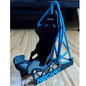 SUPORTE DE CELULAR BANCO RECARO